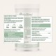 Aniforte Collamove Dog Marine Collagen Peptide 250g – Natural product for Dogs