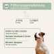 Aniforte Collamove Dog Marine Collagen Peptide 250g – Natural product for Dogs