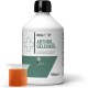Arthro Joint Oil 500 ml for Dogs - To Support Joint Metabolism in Osteoarthritis (Osteoarthritis) I Joints Dog, Joint Complex Instead of Joint Tablets Arthro Joint Oil 500 ml for Dogs - To Support Joint Metabolism in Osteoarthritis (Osteoarthritis) I Joints Dog, Joint Complex Instead of Joint Tablets