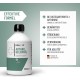 Arthro Joint Oil 500 ml for Dogs - To Support Joint Metabolism in Osteoarthritis (Osteoarthritis) I Joints Dog, Joint Complex Instead of Joint Tablets Arthro Joint Oil 500 ml for Dogs - To Support Joint Metabolism in Osteoarthritis (Osteoarthritis) I Joints Dog, Joint Complex Instead of Joint Tablets