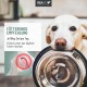 Arthro Joint Oil 500 ml for Dogs - To Support Joint Metabolism in Osteoarthritis (Osteoarthritis) I Joints Dog, Joint Complex Instead of Joint Tablets Arthro Joint Oil 500 ml for Dogs - To Support Joint Metabolism in Osteoarthritis (Osteoarthritis) I Joints Dog, Joint Complex Instead of Joint Tablets