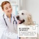 Arthro Joint Oil 500 ml for Dogs - To Support Joint Metabolism in Osteoarthritis (Osteoarthritis) I Joints Dog, Joint Complex Instead of Joint Tablets Arthro Joint Oil 500 ml for Dogs - To Support Joint Metabolism in Osteoarthritis (Osteoarthritis) I Joints Dog, Joint Complex Instead of Joint Tablets