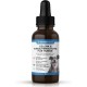 BUDDY'S Best 50 ml Joint & Bone Protection for Dogs - Pain Relief for Dogs - Joints Dog - Pain Relief Dog Joints - Joint Care Dog BUDDY'S Best 50 ml Joint & Bone Protection for Dogs - Pain Relief for Dogs - Joints Dog - Pain Relief Dog Joints - Joint Care Dog