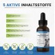 BUDDY'S Best 50 ml Joint & Bone Protection for Dogs - Pain Relief for Dogs - Joints Dog - Pain Relief Dog Joints - Joint Care Dog BUDDY'S Best 50 ml Joint & Bone Protection for Dogs - Pain Relief for Dogs - Joints Dog - Pain Relief Dog Joints - Joint Care Dog