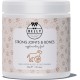 Belly® 100 Snacks for Strong Joints with Green-Lipped Mussel Dog - Treats with Chicken Instead of Joint Tablets Dog, Joint & Bone Protection for Dogs, 300 g Belly® 100 Snacks for Strong Joints with Green-Lipped Mussel Dog - Treats with Chicken Instead of Joint Tablets Dog, Joint & Bone Protection for Dogs, 300 g