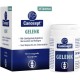 Canosept Joint Tablets Dog - Unique Formulation: With Green-Lipped Mussel Dog, Glucosamine, Omega 3 Dog - Joint & Bone Protection for Dogs - Excellent Acceptance - Osteoarthritis Dog - 20 Tablets Canosept Joint Tablets Dog - Unique Formulation: With Green-Lipped Mussel Dog, Glucosamine, Omega 3 Dog - Joint & Bone Protection for Dogs - Excellent Acceptance - Osteoarthritis Dog - 20 Tablets