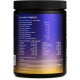 Collagen + Vitamin B Powder for Dogs - 300g - 4500mg Bovine Collagen & 500mg Marine Collagen Type I, II & III - Joint & Bone Protection with B1, B2, B3, B5, B6, B9, B12 Collagen + Vitamin B Powder for Dogs - 300g - 4500mg Bovine Collagen & 500mg Marine Collagen Type I, II & III - Joint & Bone Protection with B1, B2, B3, B5, B6, B9, B12
