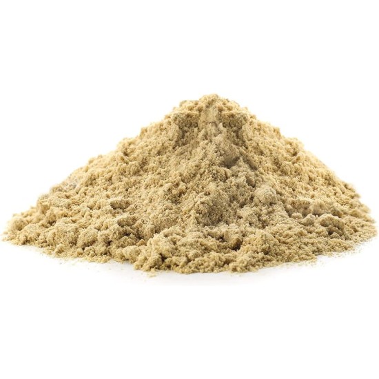 Devil's Claw Powder for Dogs and Horses, 1 kg, Natural Joint Powder to Support Joints & Mobility, No Artificial Additives from Pure Devil's Claw Root Devil's Claw Powder for Dogs and Horses, 1 kg, Natural Joint Powder to Support Joints & Mobility, No Artificial Additives from Pure Devil's Claw Root