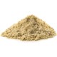 Devil's Claw Powder for Dogs and Horses, 1 kg, Natural Joint Powder to Support Joints & Mobility, No Artificial Additives from Pure Devil's Claw Root Devil's Claw Powder for Dogs and Horses, 1 kg, Natural Joint Powder to Support Joints & Mobility, No Artificial Additives from Pure Devil's Claw Root