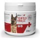 Devil's Claw Powder for Dogs and Horses, 1 kg, Natural Joint Powder to Support Joints & Mobility, No Artificial Additives from Pure Devil's Claw Root Devil's Claw Powder for Dogs and Horses, 1 kg, Natural Joint Powder to Support Joints & Mobility, No Artificial Additives from Pure Devil's Claw Root
