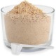 Devil's Claw Powder for Dogs and Horses, 1 kg, Natural Joint Powder to Support Joints & Mobility, No Artificial Additives from Pure Devil's Claw Root Devil's Claw Powder for Dogs and Horses, 1 kg, Natural Joint Powder to Support Joints & Mobility, No Artificial Additives from Pure Devil's Claw Root