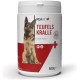 Devil's Claw Powder for Dogs and Horses, 1 kg, Natural Joint Powder to Support Joints & Mobility, No Artificial Additives from Pure Devil's Claw Root Devil's Claw Powder for Dogs and Horses, 1 kg, Natural Joint Powder to Support Joints & Mobility, No Artificial Additives from Pure Devil's Claw Root