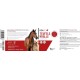 Devil's Claw Powder for Dogs and Horses, 1 kg, Natural Joint Powder to Support Joints & Mobility, No Artificial Additives from Pure Devil's Claw Root Devil's Claw Powder for Dogs and Horses, 1 kg, Natural Joint Powder to Support Joints & Mobility, No Artificial Additives from Pure Devil's Claw Root