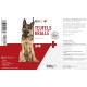 Devil's Claw Powder for Dogs and Horses, 1 kg, Natural Joint Powder to Support Joints & Mobility, No Artificial Additives from Pure Devil's Claw Root Devil's Claw Powder for Dogs and Horses, 1 kg, Natural Joint Powder to Support Joints & Mobility, No Artificial Additives from Pure Devil's Claw Root