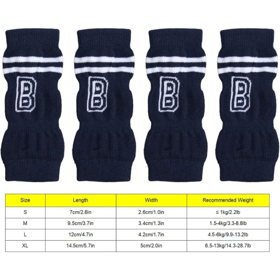 Dog Elbow Protection, Knee Protection, Dog Knee Protection, Leg Warmers for Dogs, Dog Leg Warmers, Hip and Joint Care, Pack of 4, Dog Elbow Protection, Joint Protection, Dirt Resistant, Stylish Dog Elbow Protection, Knee Protection, Dog Knee Protection, Leg Warmers for Dogs, Dog Leg Warmers, Hip and Joint Care, Pack of 4, Dog Elbow Protection, Joint Protection, Dirt Resistant, Stylish