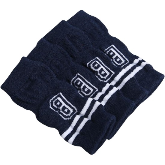 Dog Elbow Protection, Knee Protection, Dog Knee Protection, Leg Warmers for Dogs, Dog Leg Warmers, Hip and Joint Care, Pack of 4, Dog Elbow Protection, Joint Protection, Dirt Resistant, Stylish Dog Elbow Protection, Knee Protection, Dog Knee Protection, Leg Warmers for Dogs, Dog Leg Warmers, Hip and Joint Care, Pack of 4, Dog Elbow Protection, Joint Protection, Dirt Resistant, Stylish