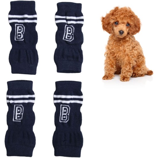 Dog Elbow Protection, Knee Protection, Dog Knee Protection, Leg Warmers for Dogs, Dog Leg Warmers, Hip and Joint Care, Pack of 4, Dog Elbow Protection, Joint Protection, Dirt Resistant, Stylish Dog Elbow Protection, Knee Protection, Dog Knee Protection, Leg Warmers for Dogs, Dog Leg Warmers, Hip and Joint Care, Pack of 4, Dog Elbow Protection, Joint Protection, Dirt Resistant, Stylish