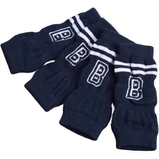 Dog Elbow Protection, Knee Protection, Dog Knee Protection, Leg Warmers for Dogs, Dog Leg Warmers, Hip and Joint Care, Pack of 4, Dog Elbow Protection, Joint Protection, Dirt Resistant, Stylish Dog Elbow Protection, Knee Protection, Dog Knee Protection, Leg Warmers for Dogs, Dog Leg Warmers, Hip and Joint Care, Pack of 4, Dog Elbow Protection, Joint Protection, Dirt Resistant, Stylish