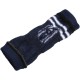 Dog Elbow Protection, Knee Protection, Dog Knee Protection, Leg Warmers for Dogs, Dog Leg Warmers, Hip and Joint Care, Pack of 4, Dog Elbow Protection, Joint Protection, Dirt Resistant, Stylish Dog Elbow Protection, Knee Protection, Dog Knee Protection, Leg Warmers for Dogs, Dog Leg Warmers, Hip and Joint Care, Pack of 4, Dog Elbow Protection, Joint Protection, Dirt Resistant, Stylish