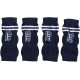 Dog Elbow Protection, Knee Protection, Dog Knee Protection, Leg Warmers for Dogs, Dog Leg Warmers, Hip and Joint Care, Pack of 4, Dog Elbow Protection, Joint Protection, Dirt Resistant, Stylish Dog Elbow Protection, Knee Protection, Dog Knee Protection, Leg Warmers for Dogs, Dog Leg Warmers, Hip and Joint Care, Pack of 4, Dog Elbow Protection, Joint Protection, Dirt Resistant, Stylish