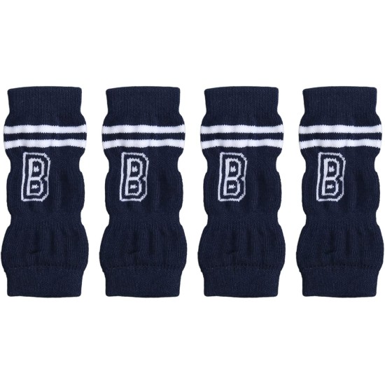 Dog Elbow Protection, Knee Protection, Dog Knee Protection, Leg Warmers for Dogs, Dog Leg Warmers, Hip and Joint Care, Pack of 4, Dog Elbow Protection, Joint Protection, Dirt Resistant, Stylish Dog Elbow Protection, Knee Protection, Dog Knee Protection, Leg Warmers for Dogs, Dog Leg Warmers, Hip and Joint Care, Pack of 4, Dog Elbow Protection, Joint Protection, Dirt Resistant, Stylish