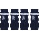 Dog Leg Brace, 4 Pack, Dog Elbow Protector, Dog Hind Leg Squat Brace, Joint Protection, Dirt Resistance, Stylish Letter Pattern, Pet Elbow Protective Cover, 4 Pack, Dog Elbow Dog Leg Brace, 4 Pack, Dog Elbow Protector, Dog Hind Leg Squat Brace, Joint Protection, Dirt Resistance, Stylish Letter Pattern, Pet Elbow Protective Cover, 4 Pack, Dog Elbow