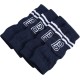 Dog Leg Brace, 4 Pack, Dog Elbow Protector, Dog Hind Leg Squat Brace, Joint Protection, Dirt Resistance, Stylish Letter Pattern, Pet Elbow Protective Cover, 4 Pack, Dog Elbow Dog Leg Brace, 4 Pack, Dog Elbow Protector, Dog Hind Leg Squat Brace, Joint Protection, Dirt Resistance, Stylish Letter Pattern, Pet Elbow Protective Cover, 4 Pack, Dog Elbow