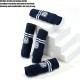 Dog Leg Brace, 4 Pack, Dog Elbow Protector, Dog Hind Leg Squat Brace, Joint Protection, Dirt Resistance, Stylish Letter Pattern, Pet Elbow Protective Cover, 4 Pack, Dog Elbow Dog Leg Brace, 4 Pack, Dog Elbow Protector, Dog Hind Leg Squat Brace, Joint Protection, Dirt Resistance, Stylish Letter Pattern, Pet Elbow Protective Cover, 4 Pack, Dog Elbow