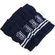 Dog Leg Brace, 4 Pack, Dog Elbow Protector, Dog Hind Leg Squat Brace, Joint Protection, Dirt Resistance, Stylish Letter Pattern, Pet Elbow Protective Cover, 4 Pack, Dog Elbow Dog Leg Brace, 4 Pack, Dog Elbow Protector, Dog Hind Leg Squat Brace, Joint Protection, Dirt Resistance, Stylish Letter Pattern, Pet Elbow Protective Cover, 4 Pack, Dog Elbow