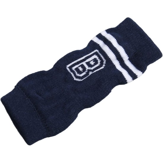Dog Leg Brace, 4 Pack, Dog Elbow Protector, Dog Hind Leg Squat Brace, Joint Protection, Dirt Resistance, Stylish Letter Pattern, Pet Elbow Protective Cover, 4 Pack, Dog Elbow Dog Leg Brace, 4 Pack, Dog Elbow Protector, Dog Hind Leg Squat Brace, Joint Protection, Dirt Resistance, Stylish Letter Pattern, Pet Elbow Protective Cover, 4 Pack, Dog Elbow
