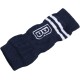 Dog Leg Brace, 4 Pack, Dog Elbow Protector, Dog Hind Leg Squat Brace, Joint Protection, Dirt Resistance, Stylish Letter Pattern, Pet Elbow Protective Cover, 4 Pack, Dog Elbow Dog Leg Brace, 4 Pack, Dog Elbow Protector, Dog Hind Leg Squat Brace, Joint Protection, Dirt Resistance, Stylish Letter Pattern, Pet Elbow Protective Cover, 4 Pack, Dog Elbow