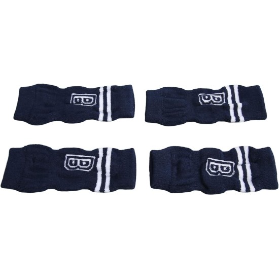 Dog Leg Brace, 4 Pack, Dog Elbow Protector, Dog Hind Leg Squat Brace, Joint Protection, Dirt Resistance, Stylish Letter Pattern, Pet Elbow Protective Cover, 4 Pack, Dog Elbow Dog Leg Brace, 4 Pack, Dog Elbow Protector, Dog Hind Leg Squat Brace, Joint Protection, Dirt Resistance, Stylish Letter Pattern, Pet Elbow Protective Cover, 4 Pack, Dog Elbow