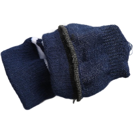 Dog Leg Brace, 4 Pack, Dog Elbow Protector, Dog Hind Leg Squat Brace, Joint Protection, Dirt Resistance, Stylish Letter Pattern, Pet Elbow Protective Cover, 4 Pack, Dog Elbow Dog Leg Brace, 4 Pack, Dog Elbow Protector, Dog Hind Leg Squat Brace, Joint Protection, Dirt Resistance, Stylish Letter Pattern, Pet Elbow Protective Cover, 4 Pack, Dog Elbow