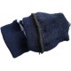 Dog Leg Brace, 4 Pack, Dog Elbow Protector, Dog Hind Leg Squat Brace, Joint Protection, Dirt Resistance, Stylish Letter Pattern, Pet Elbow Protective Cover, 4 Pack, Dog Elbow Dog Leg Brace, 4 Pack, Dog Elbow Protector, Dog Hind Leg Squat Brace, Joint Protection, Dirt Resistance, Stylish Letter Pattern, Pet Elbow Protective Cover, 4 Pack, Dog Elbow
