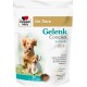 Doppelherz Joint Complex for Dogs - With Essential Omega-3 Fatty Acids + Vitamin E - 30 Chews