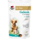 Doppelherz Joint Complex for Dogs - With Essential Omega-3 Fatty Acids + Vitamin E - 60 Chews