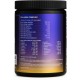 Dr. Flex Vitamin B Complex for Dogs - With B1, B2, B3, B5, B9 & B12 - 300 g Collagen Powder with 4500 mg Bovine Collagen & 500 mg Marine Collagen Type I, II & III - Joints, Vitality, Nerve