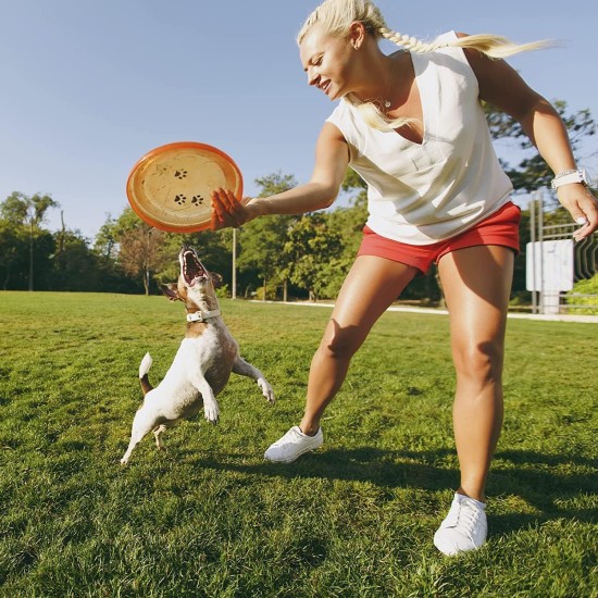 Flex Collagen Supplement GLucosamine Chondroitin for Dogs Ideal for Joint Problems Dog Biscuits with MSM, Turmeric, Rosehip, Glucosamine and Chondroitin Flex Collagen Supplement GLucosamine Chondroitin for Dogs Ideal for Joint Problems Dog Biscuits with MSM, Turmeric, Rosehip, Glucosamine and Chondroitin