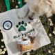 Flex Collagen Supplement GLucosamine Chondroitin for Dogs Ideal for Joint Problems Dog Biscuits with MSM, Turmeric, Rosehip, Glucosamine and Chondroitin Flex Collagen Supplement GLucosamine Chondroitin for Dogs Ideal for Joint Problems Dog Biscuits with MSM, Turmeric, Rosehip, Glucosamine and Chondroitin