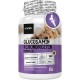 Glucosamine Chondroitin Complex - 180 Capsules - Cartilage Building, Joints & Bones - Joint Capsules Dogs & Cats - With Turmeric, Ginger, Vitamin C - Alternative to Joint Tablets, Green-lipped Mussel Glucosamine Chondroitin Complex - 180 Capsules - Cartilage Building, Joints & Bones - Joint Capsules Dogs & Cats - With Turmeric, Ginger, Vitamin C - Alternative to Joint Tablets, Green-lipped Mussel
