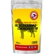 Glucosamine for dogs Glucosamine for dogs