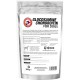 Glucosamine for dogs Glucosamine for dogs