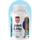 Hip and Joint Tablets for Dogs - Joint Tablets Dog, Joint & Bone Protection for Dogs - Glucosamine KCI 250 mg Green-Lipped Mussel Dog Joint Care for Dogs Joints Tablets Hip and Joint Tablets for Dogs - Joint Tablets Dog, Joint & Bone Protection for Dogs - Glucosamine KCI 250 mg Green-Lipped Mussel Dog Joint Care for Dogs Joints Tablets