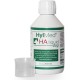HylMed HA Liquid Dog, 250 ml, High Dose Hyaluronic Acid, Collagen and Other Nutrients to Support the Joints and the Dog's Pleasure of Movement for up to 50 Days HylMed HA Liquid Dog, 250 ml, High Dose Hyaluronic Acid, Collagen and Other Nutrients to Support the Joints and the Dog's Pleasure of Movement for up to 50 Days