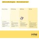 ITIKO Joint & Bone Protection for Dogs, Green-Lipped Mussel Dog, MSM, Glucosamine, Chondroitin & Omega 3 for Dogs, Replacement for Joint Tablets Dogs ITIKO Joint & Bone Protection for Dogs, Green-Lipped Mussel Dog, MSM, Glucosamine, Chondroitin & Omega 3 for Dogs, Replacement for Joint Tablets Dogs