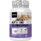 Joint Complex Treats for Dogs – Vitamin Tablets with Glucosamine & Chondroitin, for Small & Large Animals, Joint Tablets Active Flex Plus, Anti Pain Capsules for Dogs – 60 Chews Joint Complex Treats for Dogs – Vitamin Tablets with Glucosamine & Chondroitin, for Small & Large Animals, Joint Tablets Active Flex Plus, Anti Pain Capsules for Dogs – 60 Chews