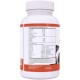 Joint Plus - Joint Tablets for Dogs: Devil's Claw, Methylsulfonylmethane (MSM), Chondroitin, Glucosamine, Collagen, Vitamin B, etc. Pack of 120 Joint Plus - Joint Tablets for Dogs: Devil's Claw, Methylsulfonylmethane (MSM), Chondroitin, Glucosamine, Collagen, Vitamin B, etc. Pack of 120
