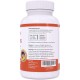 Joint Plus - Joint Tablets for Dogs: Devil's Claw, Methylsulfonylmethane (MSM), Chondroitin, Glucosamine, Collagen, Vitamin B, etc. Pack of 120 Joint Plus - Joint Tablets for Dogs: Devil's Claw, Methylsulfonylmethane (MSM), Chondroitin, Glucosamine, Collagen, Vitamin B, etc. Pack of 120