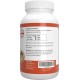 Joint Plus - Joint Tablets for Dogs: Devil's Claw, Methylsulfonylmethane (MSM), Chondroitin, Glucosamine, Collagen, Vitamin B, etc. Pack of 120 Joint Plus - Joint Tablets for Dogs: Devil's Claw, Methylsulfonylmethane (MSM), Chondroitin, Glucosamine, Collagen, Vitamin B, etc. Pack of 120