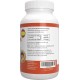 Joint Plus - Joint Tablets for Dogs: Devil's Claw, Methylsulfonylmethane (MSM), Chondroitin, Glucosamine, Collagen, Vitamin B, etc. Pack of 120 Joint Plus - Joint Tablets for Dogs: Devil's Claw, Methylsulfonylmethane (MSM), Chondroitin, Glucosamine, Collagen, Vitamin B, etc. Pack of 120